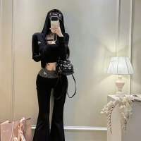 상품 썸네일 3
