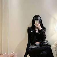 상품 썸네일 4