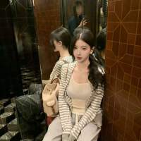 상품 썸네일 4