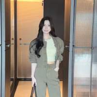 상품 썸네일 4