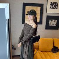 상품 썸네일 3