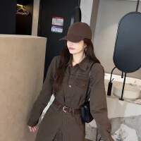 상품 썸네일 5