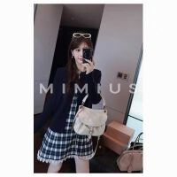 상품 썸네일 5