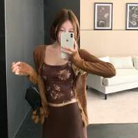 상품 썸네일 3