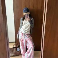 상품 썸네일 3