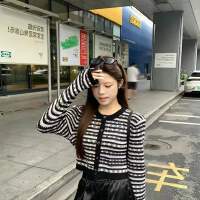 상품 썸네일 1