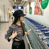 상품 썸네일 2