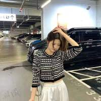상품 썸네일 3