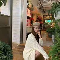 상품 썸네일 3