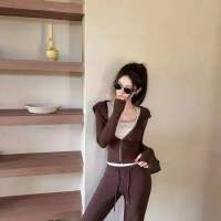 상품 썸네일 5