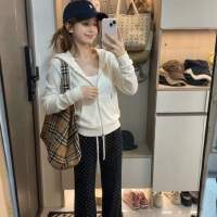상품 썸네일 2
