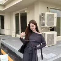상품 썸네일 2