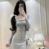 상품 썸네일 4