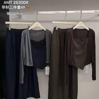 상품 썸네일 5