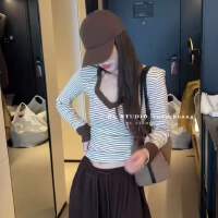 상품 썸네일 2