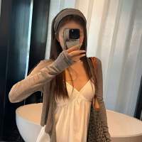 상품 썸네일 5