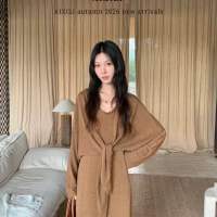상품 썸네일 3