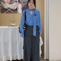 상품 썸네일 2
