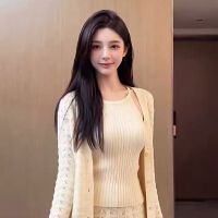 상품 썸네일 4