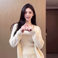 상품 썸네일 5