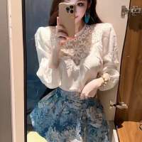 상품 썸네일 2