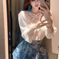상품 썸네일 3