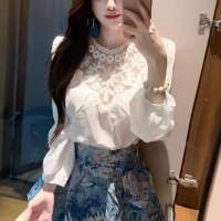 상품 썸네일 4