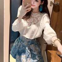 상품 썸네일 5