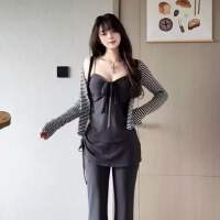 상품 썸네일 5