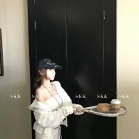 상품 썸네일 3