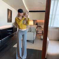 상품 썸네일 5