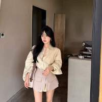 상품 썸네일 2