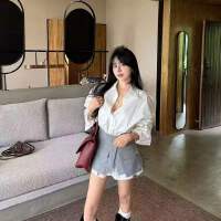 상품 썸네일 4