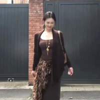 상품 썸네일 2