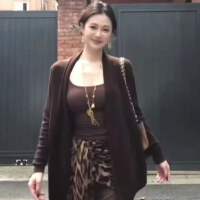 상품 썸네일 3