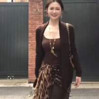 상품 썸네일 5