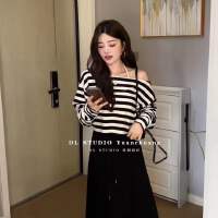 상품 썸네일 2