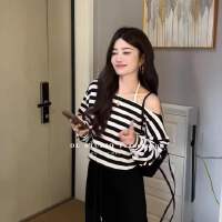 상품 썸네일 3