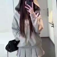 상품 썸네일 3
