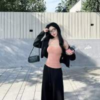 상품 썸네일 5