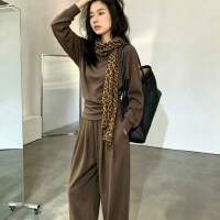 상품 썸네일 4