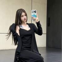 상품 썸네일 3