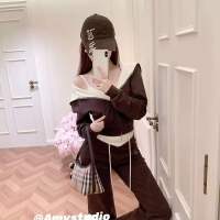 상품 썸네일 3