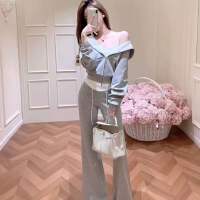 상품 썸네일 4