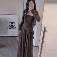 상품 썸네일 5