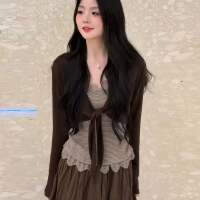 상품 썸네일 3