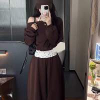 상품 썸네일 5