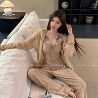 상품 썸네일 2