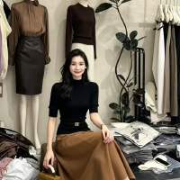 상품 썸네일 3
