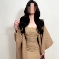 상품 썸네일 3